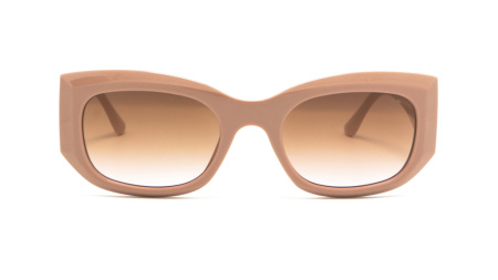 Зображення 2: Сонцезахисні окуляри BLANCIA BC-1243 C3 54