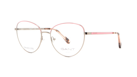 Зображення 1: Оправа для окулярів GANT GA4127 074 56