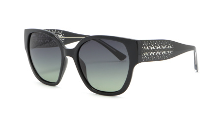 Зображення 1: Сонцезахисні окуляри StyleMark L2575 A 52