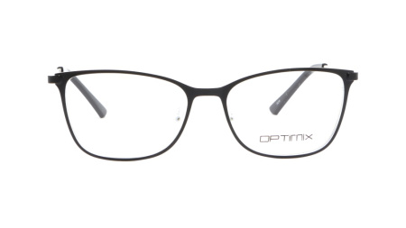 Зображення 2: Оправа для окулярів OPTIMIX OM929 C006 53