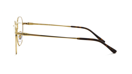 Зображення 3: Оправа для окулярів Ray Ban RX 8778D 1251 52