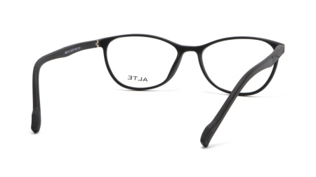 Зображення 5: Оправа для окулярів ALTE MZ15-21 C01 53