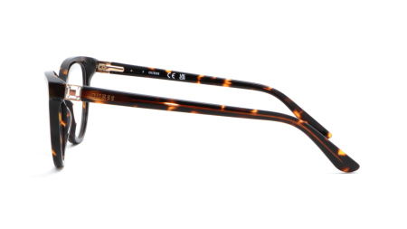 Зображення 3: Оправа для окулярів GUESS GU 50195 052 53