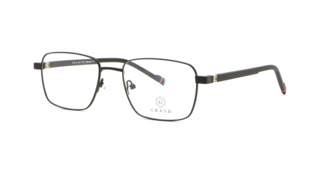Зображення 1: Оправа для окулярів Grand 5232 C12 52