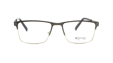 Зображення 5: Оправа для окулярів ID-GLASSES EM1140 C4 57