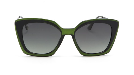 Зображення 5: Сонцезахисні окуляри StyleMark L2513 A 50