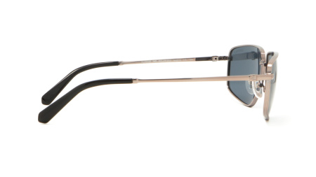 Зображення 4: Сонцезахисні окуляри GUESS GU 00088 08D 62