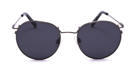 Зображення 2: Сонцезахисні окуляри INVU IB12515 A 50