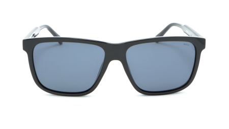 Зображення 2: Сонцезахисні окуляри INVU IB22502 A 56