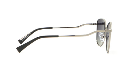 Зображення 4: Сонцезахисні окуляри DESPADA 2334 03 60