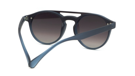 Зображення 5: Сонцезахисні окуляри TREND 4170 A