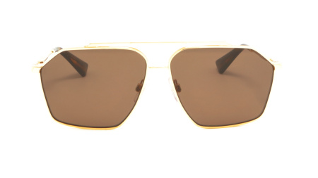 Зображення 2: Сонцезахисні окуляри Dolce&Gabbana DG 2303 02/73 61