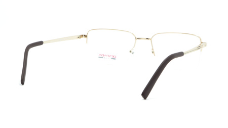 Зображення 5: Оправа для окулярів DESPADA DSC 5212 C2 55