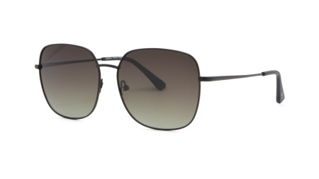 Зображення 1: Сонцезахисні окуляри StyleMark L1516 A 57