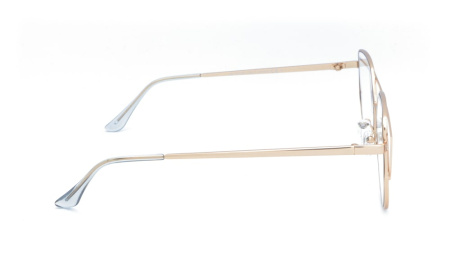 Зображення 3: Сонцезахисні окуляри ML 7210 C