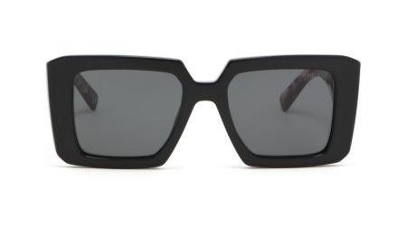 Зображення 5: Сонцезахисні окуляри PRADA SPR 23Y 1AB-5S0 51