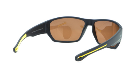 Зображення 5: Сонцезахисні окуляри StyleMark L2622 B 67