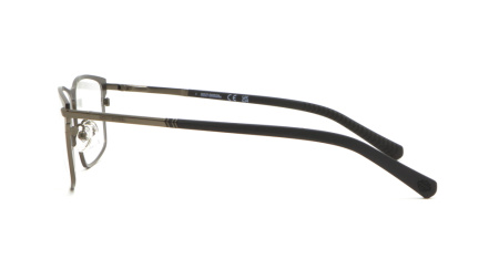 Зображення 3: Оправа для окулярів Harley-Davidson HD0978 009 57