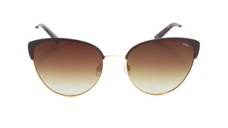 Зображення 2: Сонцезахисні окуляри INVU B1212 C 52