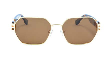 Зображення 2: Сонцезахисні окуляри DESPADA 2348 03 58