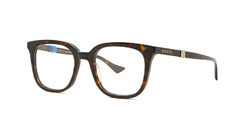 Оправа для окулярів GUCCI GG1497O 006 52