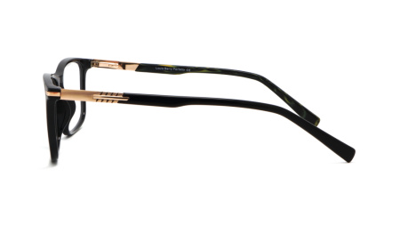 Зображення 4: Оправа для окулярів Perfetto 4216 C1 54