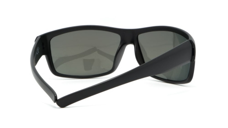 Зображення 4: Сонцезахисні окуляри BASIC 180 A Pol 67