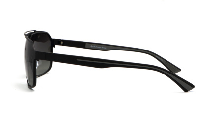 Зображення 3: Сонцезахисні окуляри StyleMark L1537 A 61