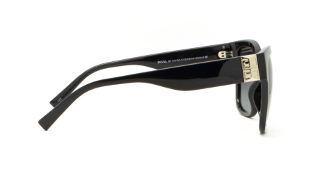 Зображення 4: Сонцезахисні окуляри INVU IB22420 A 52