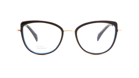 Зображення 2: Оправа для окулярів William Morris Black Label Pippa C1 50
