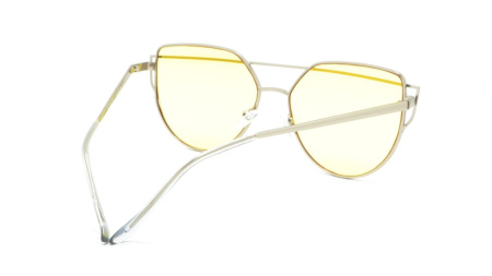 Зображення 5: Сонцезахисні окуляри ML 7210 B