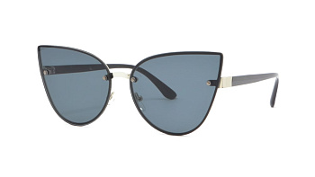 Сонцезахисні окуляри ML 7130 C 56