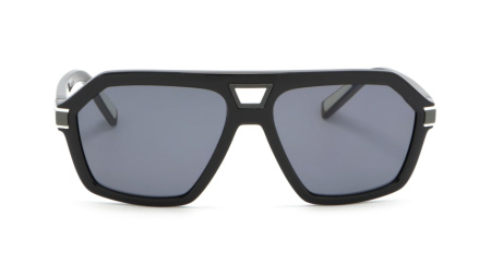 Зображення 2: Сонцезахисні окуляри Dolce&Gabbana DG 6176 501/81 58