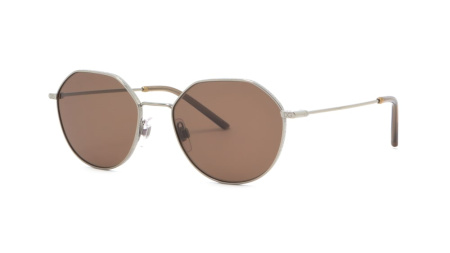 Зображення 1: Сонцезахисні окуляри Dolce&Gabbana DG 2271 1335/73 54