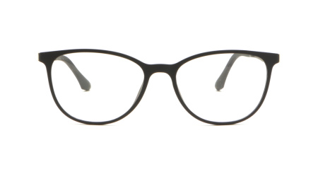 Зображення 2: Оправа для окулярів StyleMark C2730 А 53 КЛІПОН