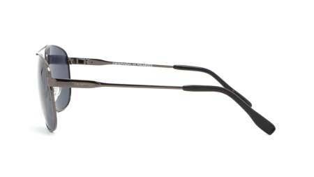 Зображення 2: Сонцезахисні окуляри DESPADA 1953 01 59