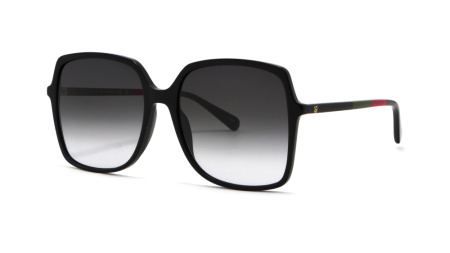 Зображення 1: Сонцезахисні окуляри GUCCI GG 0544S 007 57