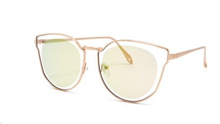 Изображение 1: Сонцезахисні окуляри ML 7230