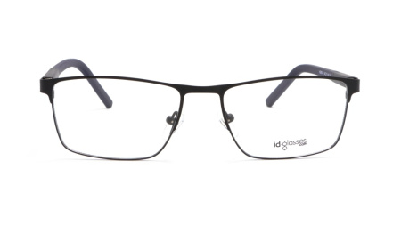 Зображення 5: Оправа для окулярів ID-GLASSES HQ 05 24 C1A 54