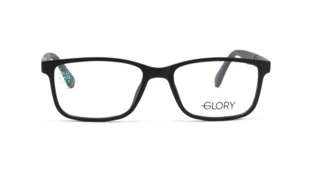 Зображення 3: Оправа для окулярів GLORY 261 GREY 52