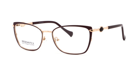 Зображення 1: Оправа для окулярів Persona 5018B C3 54