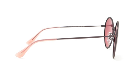 Зображення 5: Сонцезахисні окуляри StyleMark L1469 D 55