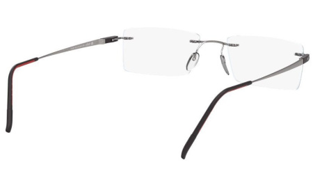 Зображення 5: Оправа для окулярів Silhouette 5502 6510