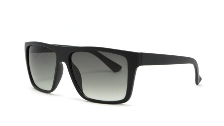 Изображение 1: Солнцезащитные очки CASUAL 8140 A 58