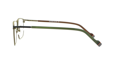 Зображення 3: Оправа для окулярів Oliver Black YM11065 C1A 52