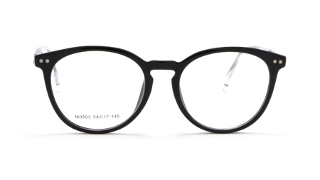 Зображення 3: Оправа для окулярів NIKITANA  NI3503 C1 54
