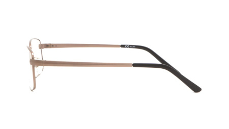 Зображення 2: Оправа для окулярів GLORY 592 GREY 54