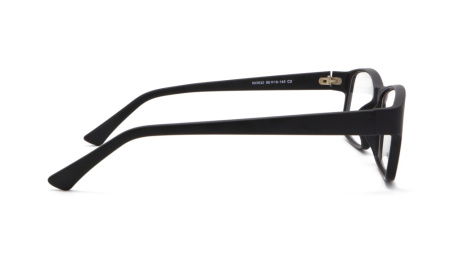 Зображення 5: Оправа для окулярів NIKITANA  NI3632 C2 60