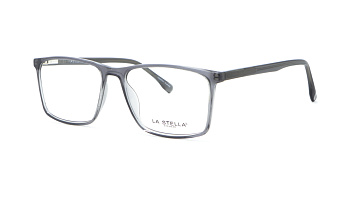 Оправа для окулярів LA STELLA 2017 C2 55
