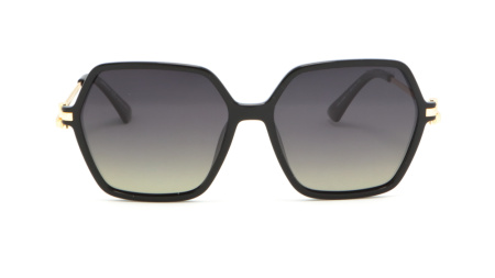 Зображення 2: Сонцезахисні окуляри DESPADA 2288 01 59